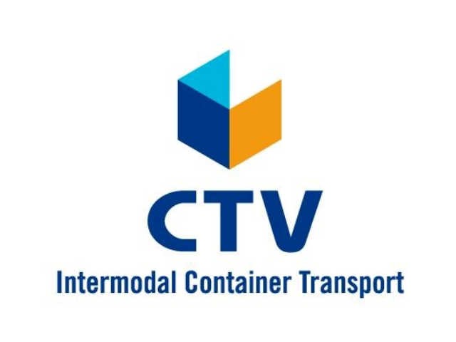CTV-Transport
